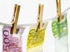 Alle DSL Tarife kostenlos vergleichen