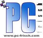 PC-Frisch PC-Notdienst für Nürnberg und Fürth EDV-Service PC-Hilfe Computer