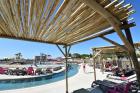 Sommerurlaub in Süd-Frankreich auf Campingplatz Sunelia Mas des Lavandes