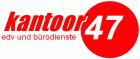 Webseite ab 99 - / EDV und Bürodienstleistungen aller Art