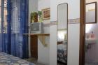 Zimmer und Appartments in Rom Zentrum ab Euro39. 00/Nacht/Doppelzimmer