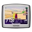 Navi TomTom ONE Europe Classic Edition TMC NEU OVP ungeöffnet