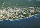 Ferienwohnung in Kroatien Insel Krk Punat