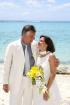 Heiraten auf Mauritius am 10. 10. 10