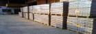 HOLZBRIKETTS HOLZPELLETS