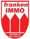 IHRE CHANCE bei frankenIMMO Hohe Verdienstmöglichkeit innerhalb Franken s