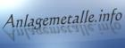 Edelmetalle Gold und Silber anonym kaufen