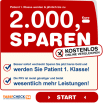 Versicherung Beratung Kostenlos Versicherungen vergleichen und beraten lassen