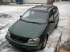Kia Carnival Teile gebrauchteTüren Scheinwerfer Haube .