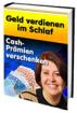 Verdienen Sie Was und Wieviel Sie Wollen