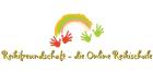 Mache eine Reiki Lehrer Ausbildung in der Reikifreundschaft