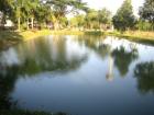 In Naturparadies Ferienresort im Norden Thailands Erholung Ruhe und Genuss