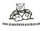 Supersparmöglichkeit für alle Tage