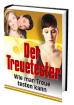 Wie treu ist er/sie