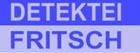 Wirtschaftsermittlungen