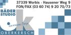 Moederne und schöne Bad und Heizungstechnik Deutsche Markenqualität bis zu 70 g