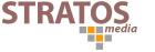 Softwareentwickler - PHP / MySQL m/w