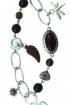 FOSSIL Schmuck Restposten