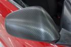 Www. AutoGlasTuning. de - Einbau von Tönungsfolien. Car Wraping Vollverklebung. F