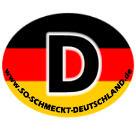 Ehemalige WIV ler Pallis und Gerhards gesucht