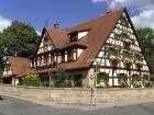 ALTE GENDARMERIE