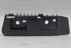 1083993-00-D neu a Lampenhalterung hinten rechts NEU Tesla Modell 3 1083993-00-D