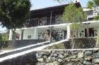 Kanaren-Insel La Palma - Casa Paradiso