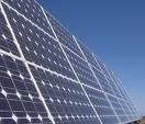 Werden Sie Photovoltaik-Scout