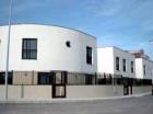 Vermietung Ferienhaus -wohnung auf Teneriffa Fewo Soraya