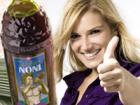 Way. ag kostenloser Einstieg