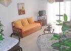 Algarve ferienwohnung Boliqueime 175Euro woche bis Mai 2-4 personen