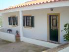 Portugal Algarve ferien 2-6 personen