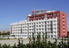 HOTELS WELTWEIT LAST MINUTE PREISE von 22. 2 bis 22. 4. 2022. SCHNÄPCHEN