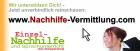 Nachhlife