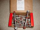 Hilti HST-R M16x165/50 Durchsteckanker Karton Neu