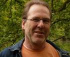 NLP kennenlernen Der kostenlose Infoabend für Sie