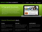 14 Tage Kostenlos das Usenet testen