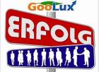 Online Nebenjob- Topangebot