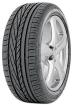 Goodyear Continental Autoreifen Restposten