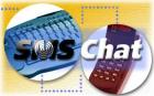 SMS Chatter/in gesucht
