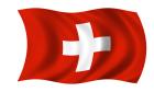 TOP - Geschäftsadresse Repräsentanz Domizil/Büroservice in Zürich - Schweiz