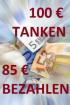 Bis zu 17 sparen