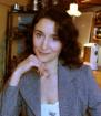 Holistic counselling alternative therapy Düsseldorf