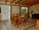 Mallorca ab 59Euro mit Pool SAT-TV Internet
