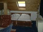 GÜNSTIG WOHNEN IN BUDAPEST http //budapest. uw. hu T 00361/3878236