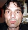 Suche Reische Frau