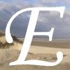 Ferien in Holland/Niederlande