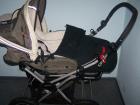 Verkaufe komplettes baby kinderzimmer