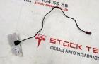 Antenne TELL Spiegel außen links Tesla Model S Model S REST 1041317-00-G
