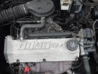 Fiat Bravo 1 4 12v Getriebe/Anbauteile